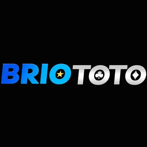BRIOTOTO - Pertarungan Seru di Dunia Battle Royale