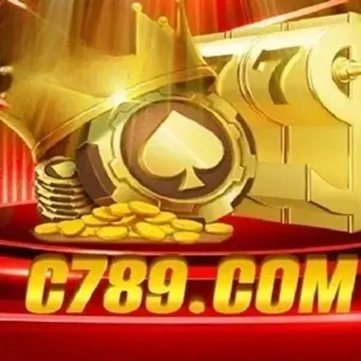 C7890 - Balapan Seru dan Menegangkan di Dunia Racing