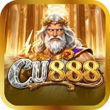 CU888 - Pertarungan Epik dalam Game Fighting