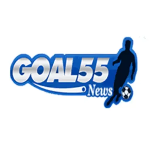 GOAL55 - Petualangan Epik dalam Dunia MMORPG