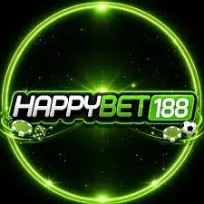 HAPPYBET188 - Permainan Bingo Seru dan Menarik