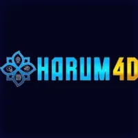HARUM4D - Tantangan Puzzle Menarik untuk Semua Usia