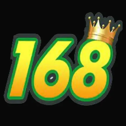KEDAI168 - Permainan Poker Terbaik di Ujung Jari Anda