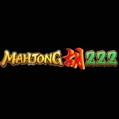 MAHJONG222 - Permainan Sportsbook Terbaik untuk Penggemar Taruhan