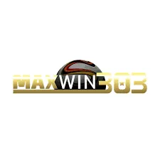 MAXWIN303 - Game Puzzle Seru dan Menantang