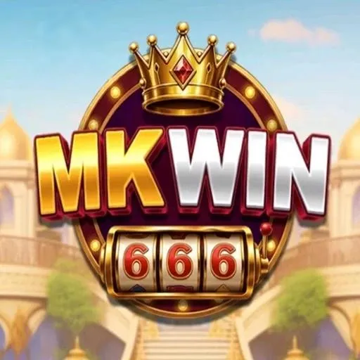 MKWIN666 - Game Musik Terbaik untuk Penggemar Musik