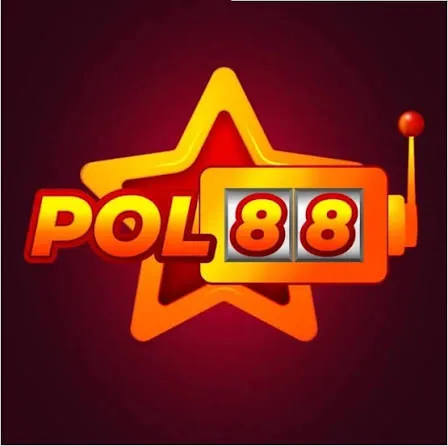 POL88 - Permainan Poker Terbaik dengan Pengalaman Seru