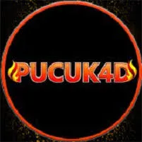 PUCUK4D - Strategi Terbaik untuk Menang