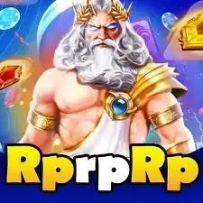 RPRPRP - Game Kasino Langsung Terbaik untuk Pengalaman Sungguh-Sungguh