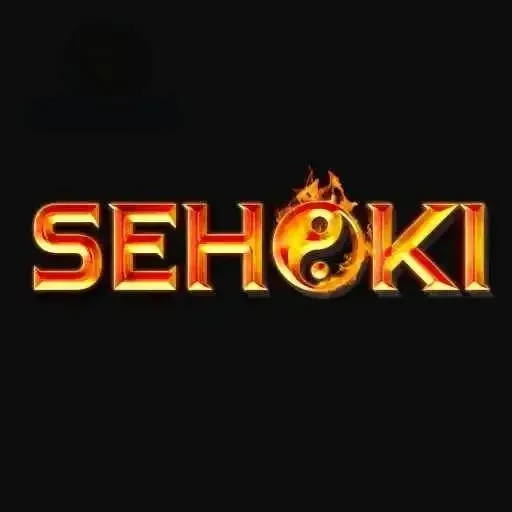 SEHOKI - Game Idle Menarik yang Menggugah Kreativitas