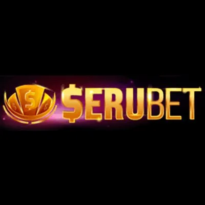 SERUBET - Game Pertanian Terbaik untuk Pecinta Farming
