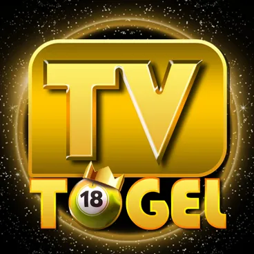 TVTOGEL - Pertempuran Seru di Dunia Fighting