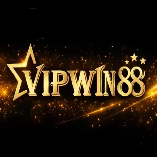 VIPWIN88 - Game Idle Terbaik untuk Hiburan Tanpa Batas