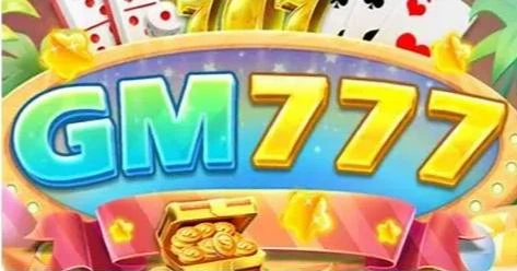 gm777